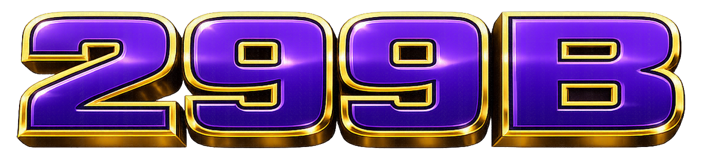 299b